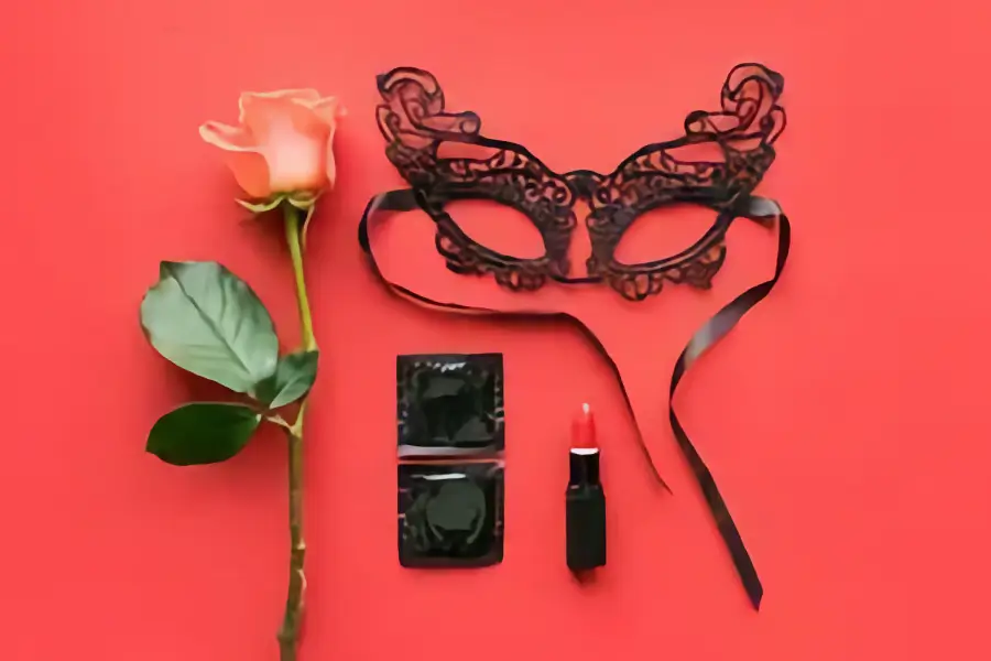 Топ-8 гаджетов на 8 Марта – лучшие идеи для чувственного подарка