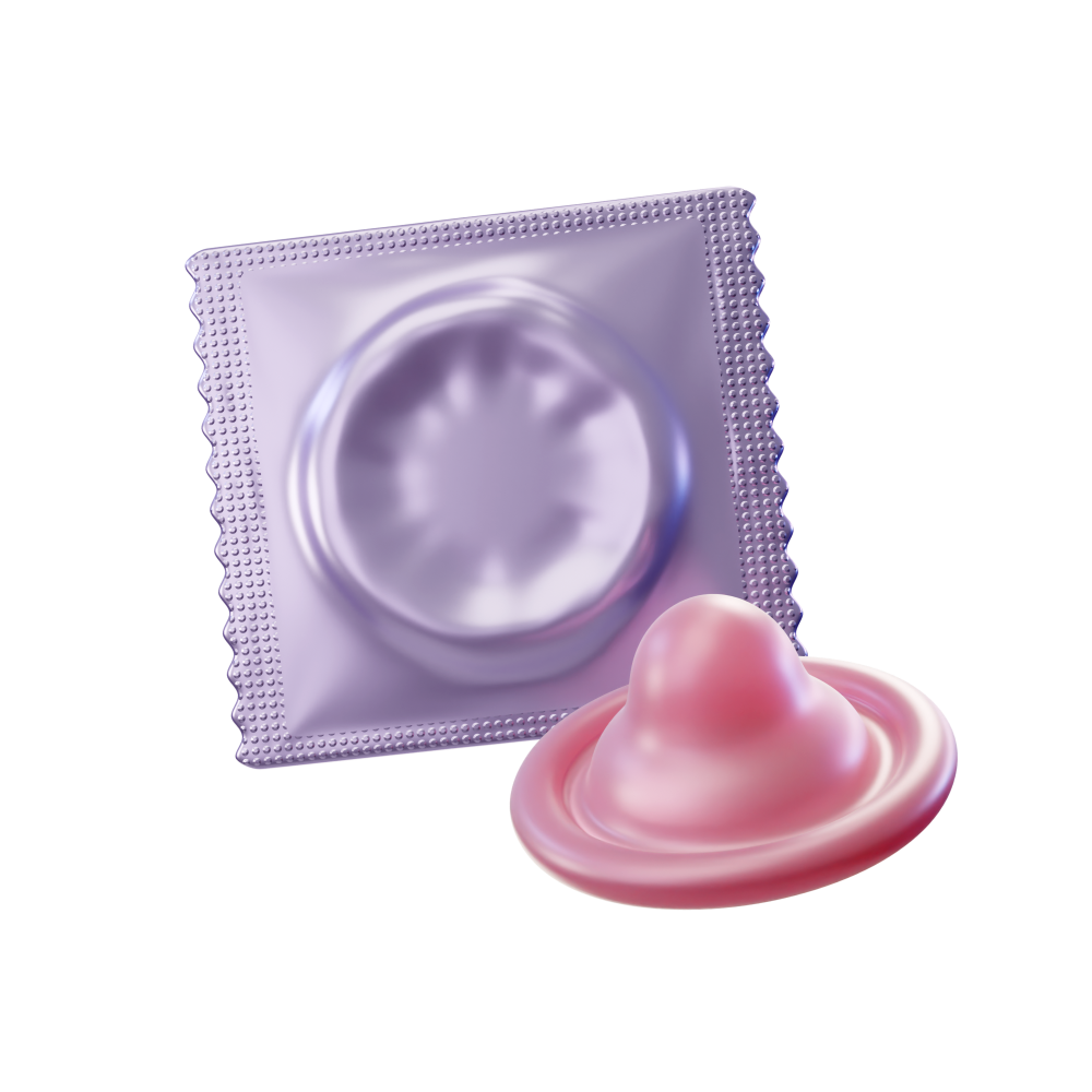 Презервативы