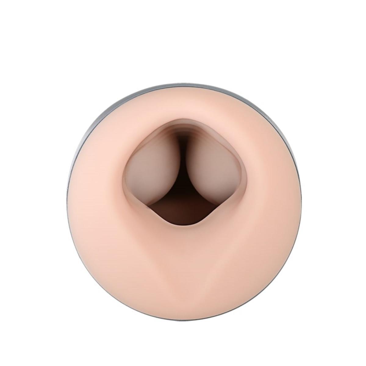 Masturbator automatyczny Otouch Ninja 2 (w kolorze cielistym)