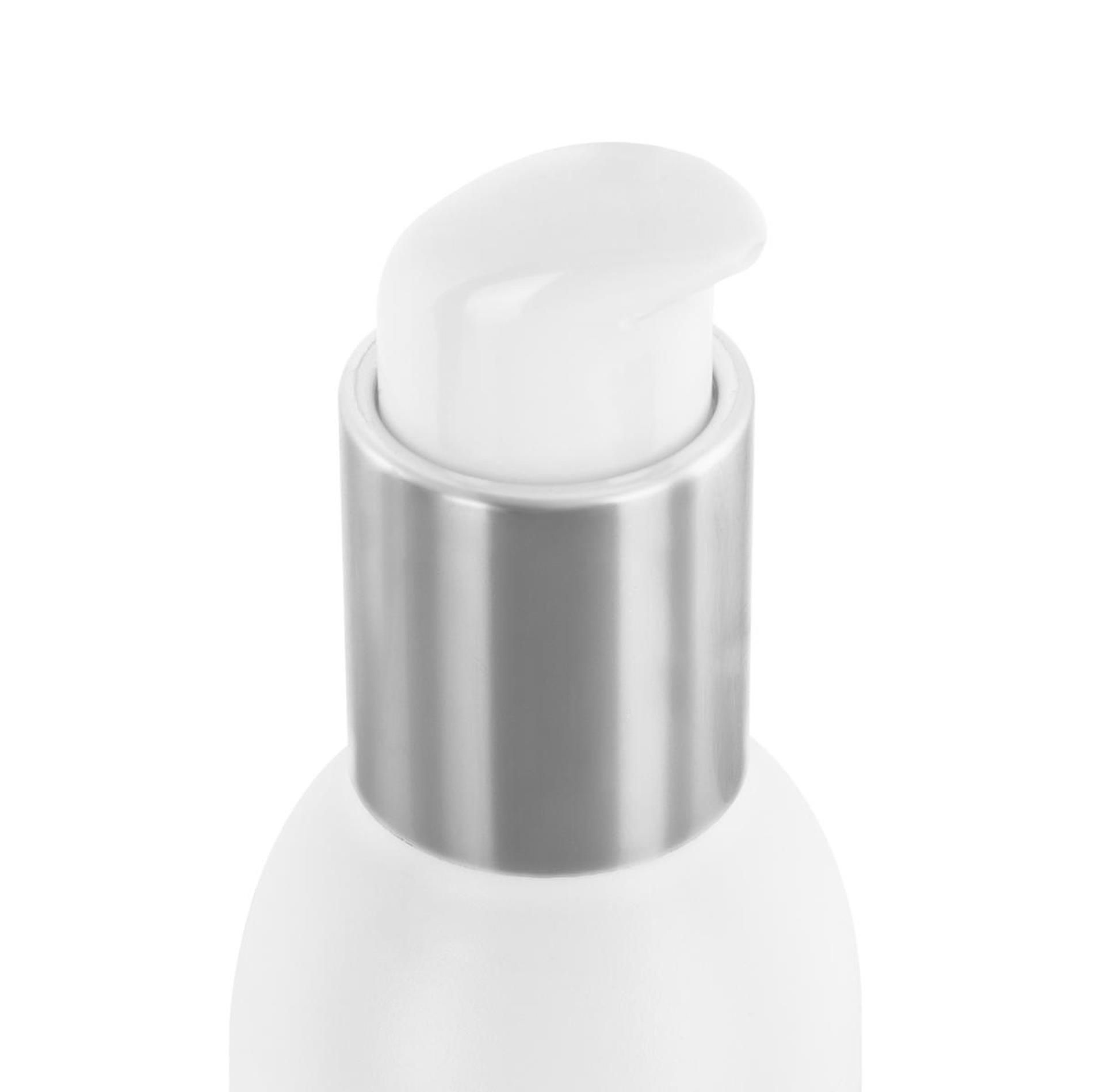 Лубрикант EasyGlide Sensitive Anal, 150 мл