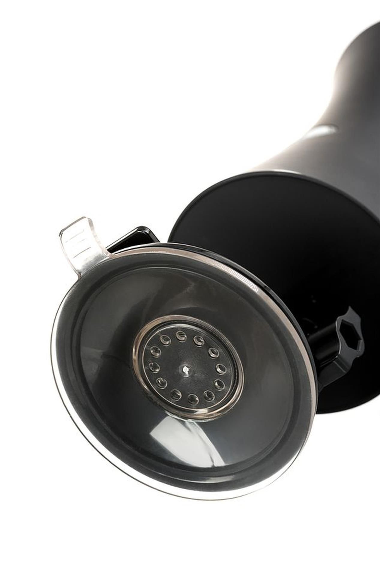 Секс-машина Motorlovers Hand Bang