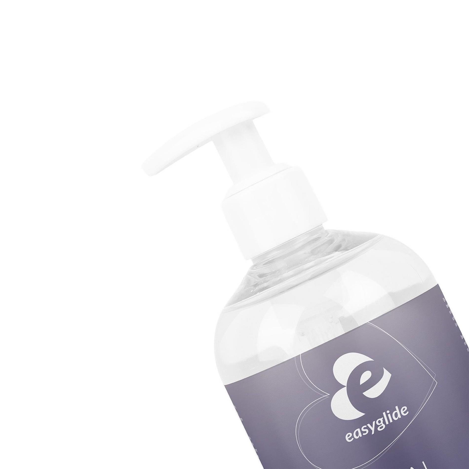 Lubrykant analny EasyGlide Anal Relaxing, 500 ml