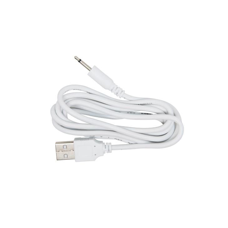 Wibrator Pretty Love Grace, 12.3 cm (jasnoróżowy)