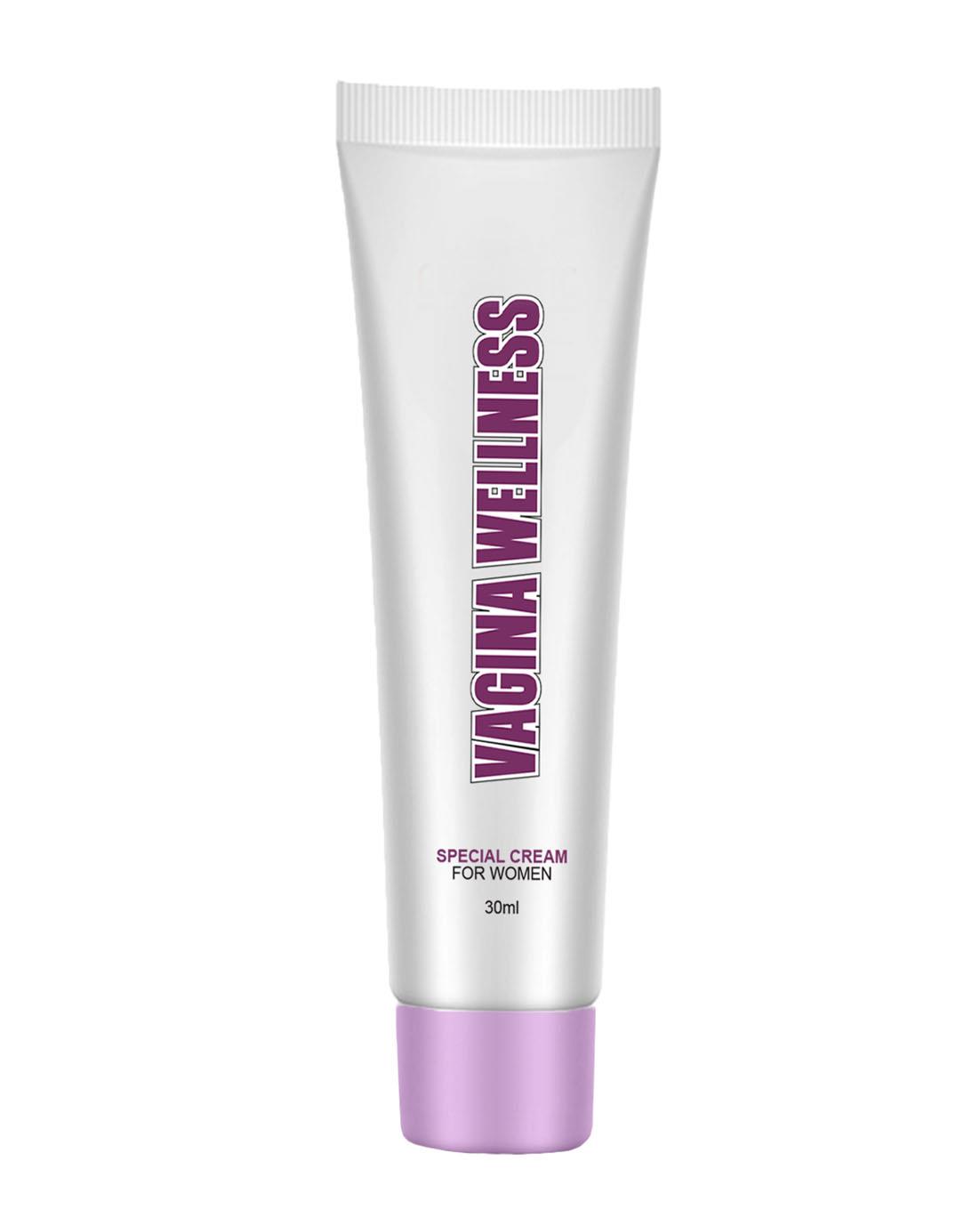 Ruf -, 30 ml