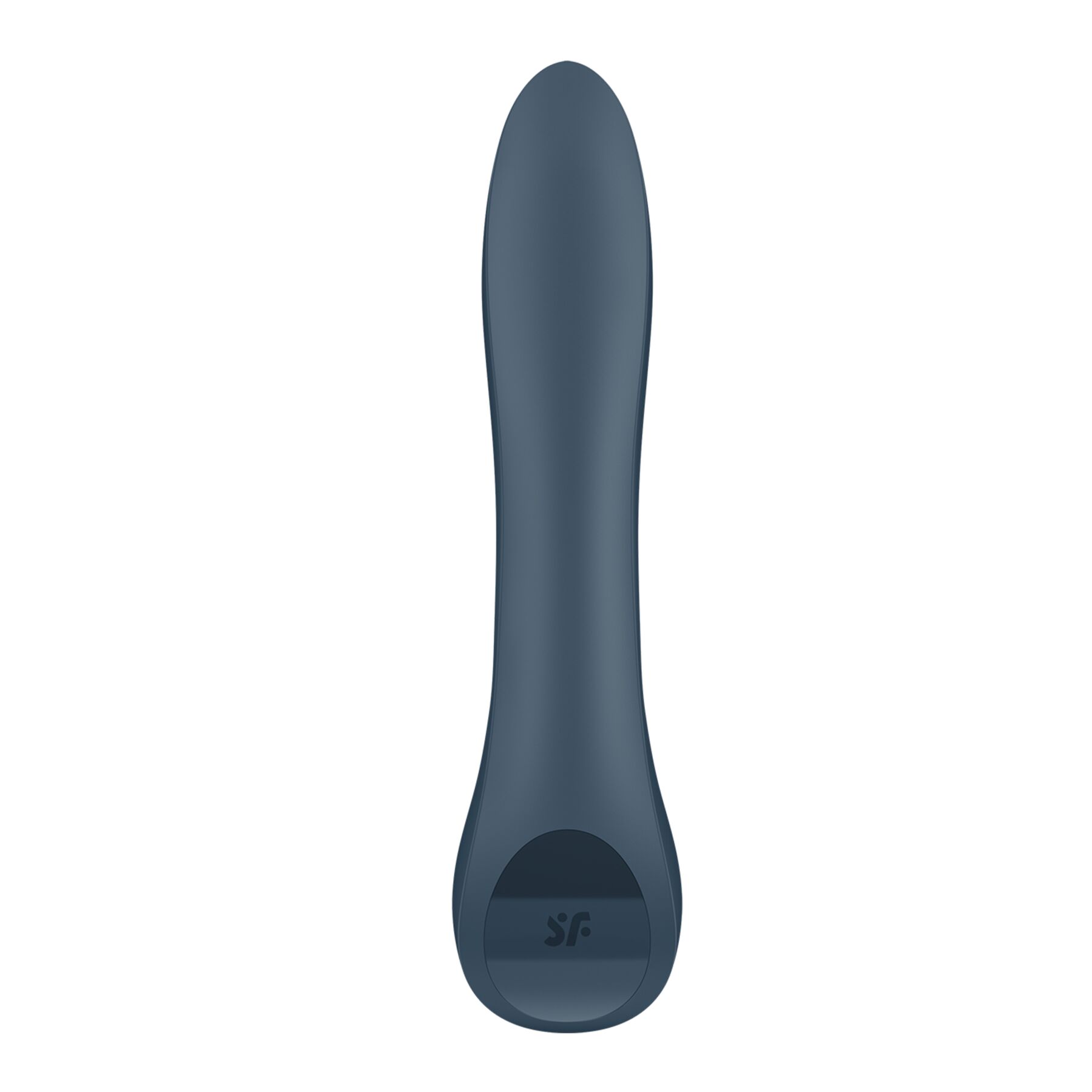 Вибратор Satisfyer G-Spot Wave 4, 21 см (синий)