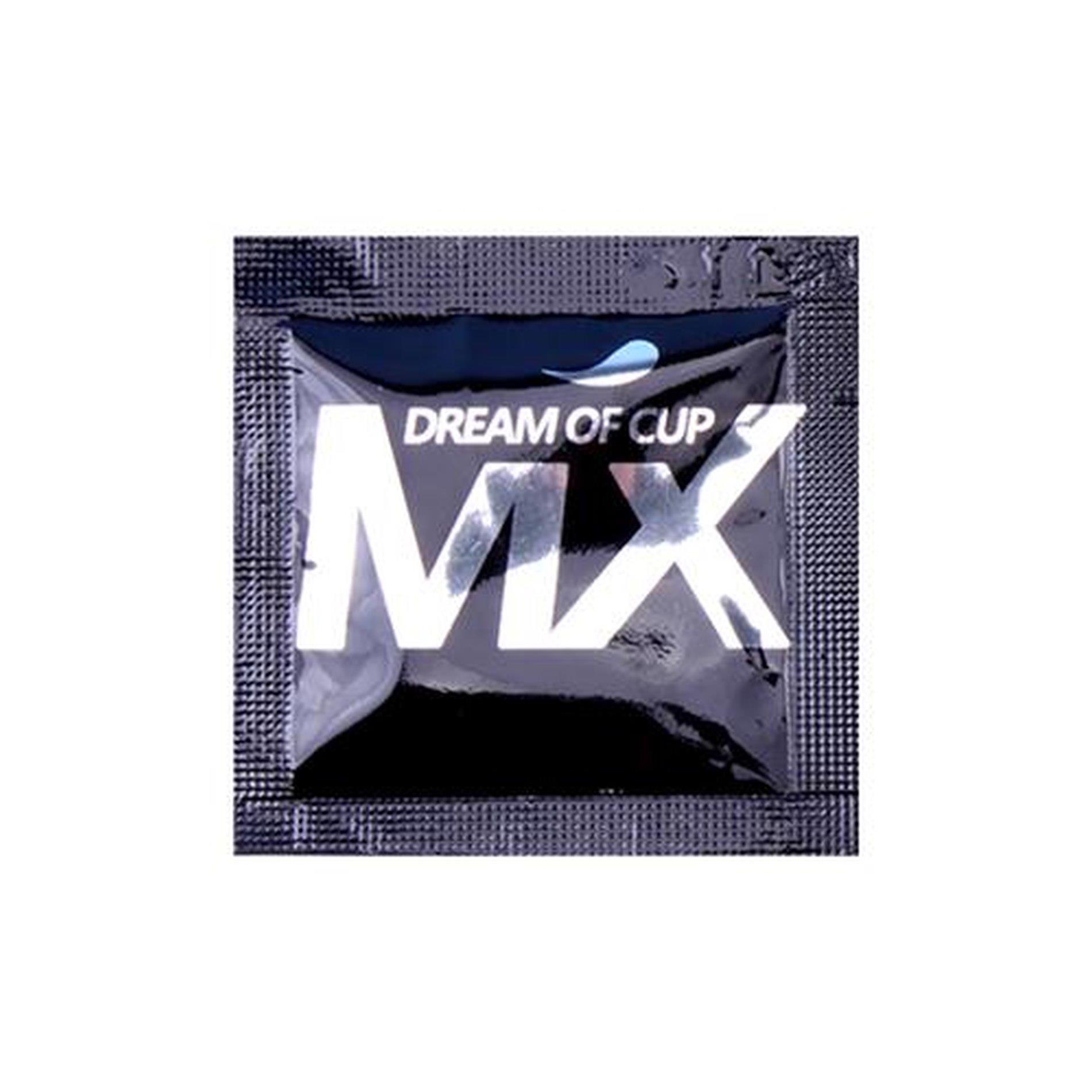 Мастурбатор Blow Cox Pleasure Pocket (бирюзовый)
