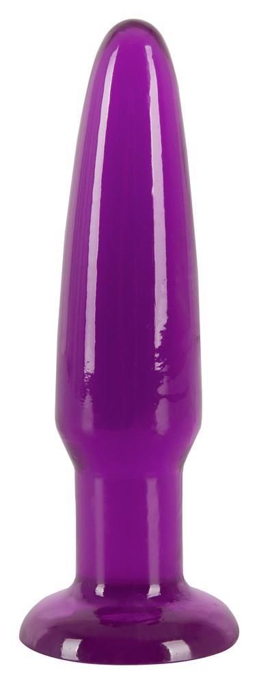 Набор игрушек Orion Surprise Surprise Lovetoyset, 12 шт (фиолетовый)