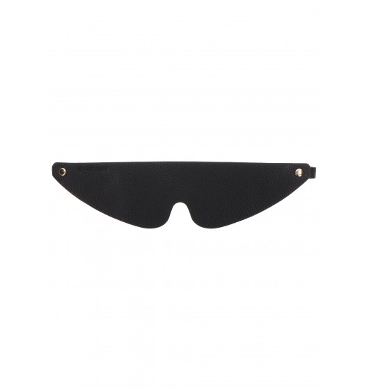Маска Taboom Dona Signature Blindfold, (черный)