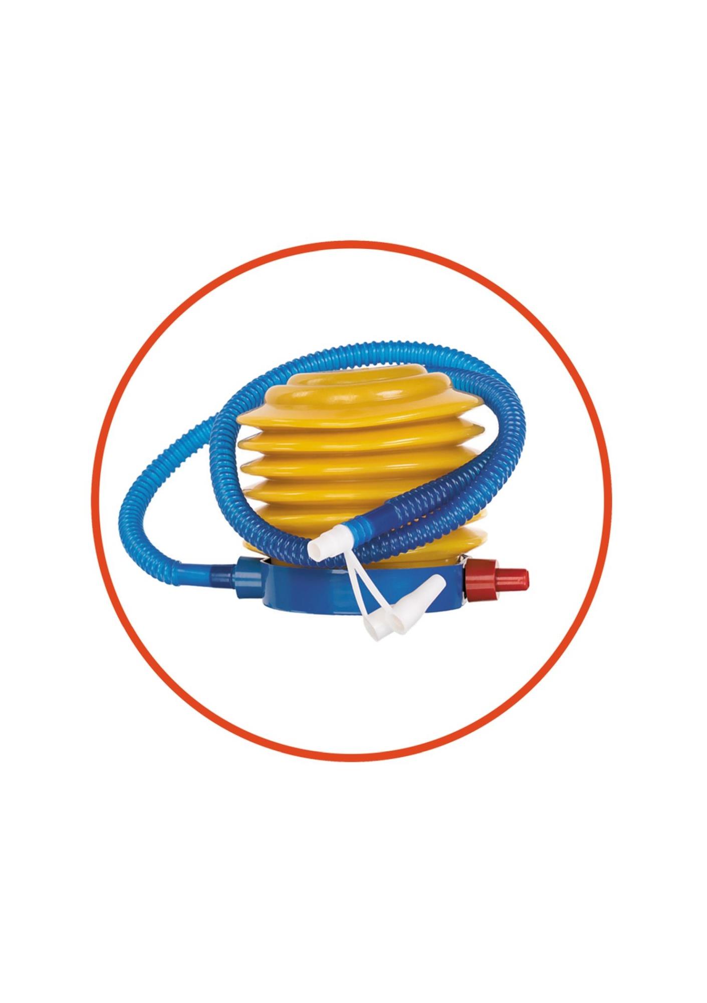 Секс-кукла с вибрацией Boss Series Dennis, 160 см (телесный)