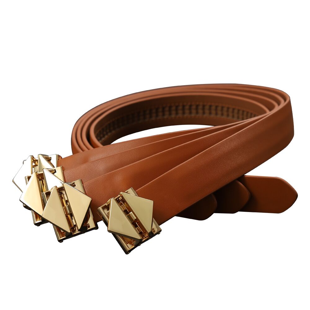 БДСМ набор Lockink Hogtie Set (коричневый)