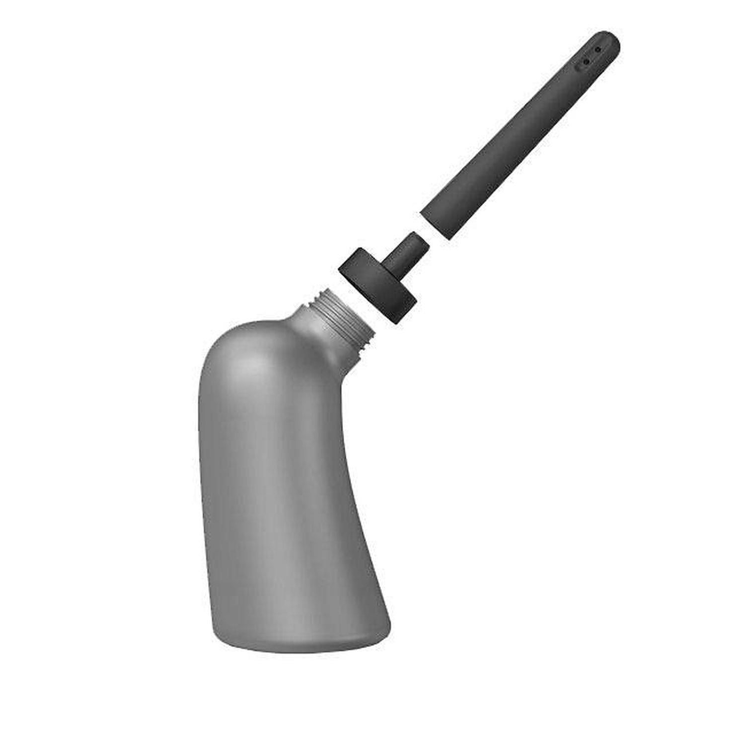 Анальный душ Dorcel Douche Mate, 350 мл