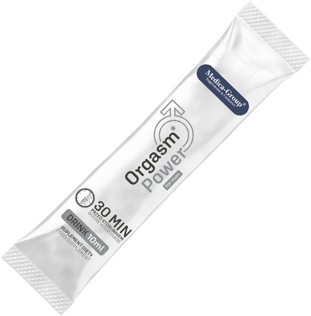 Medica -, 10 ml