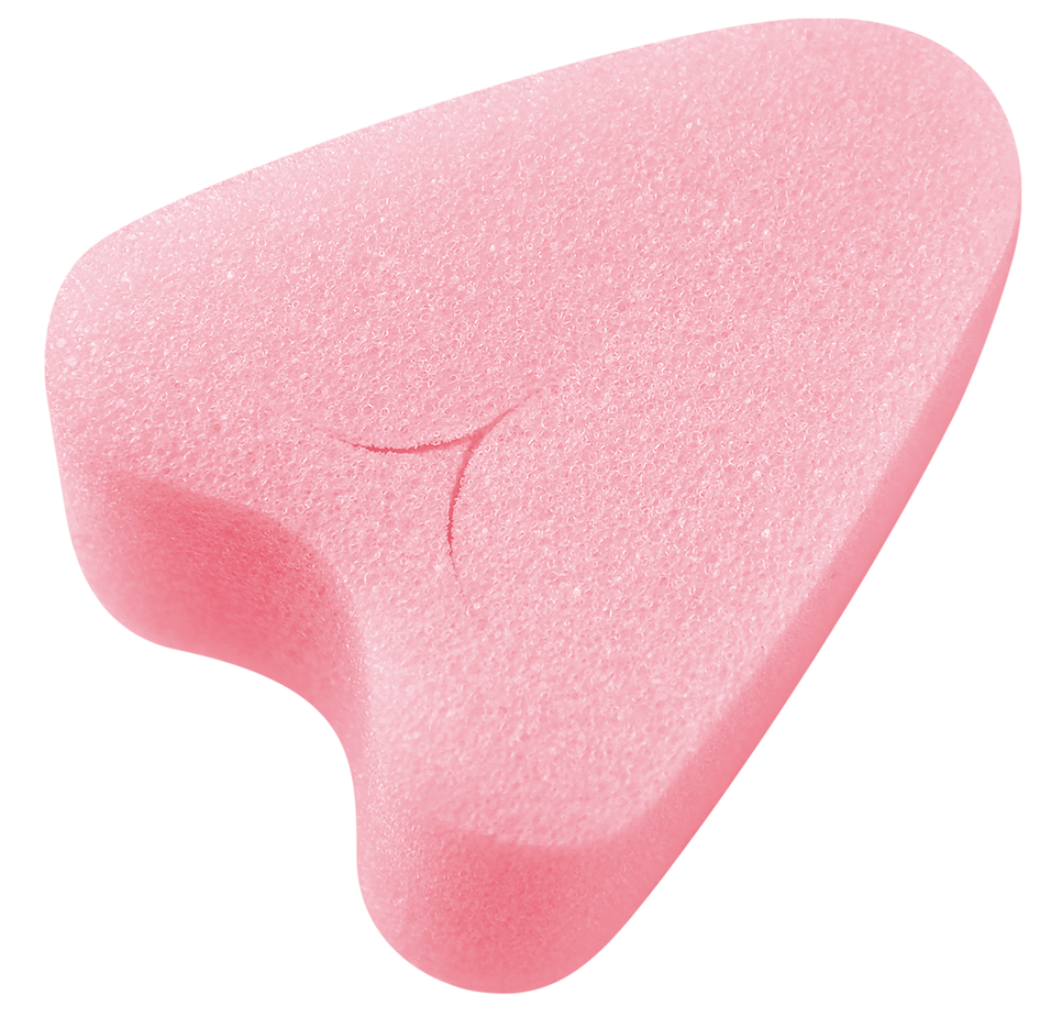 Тампони Joy Division Soft-Tampons normal, 3 шт