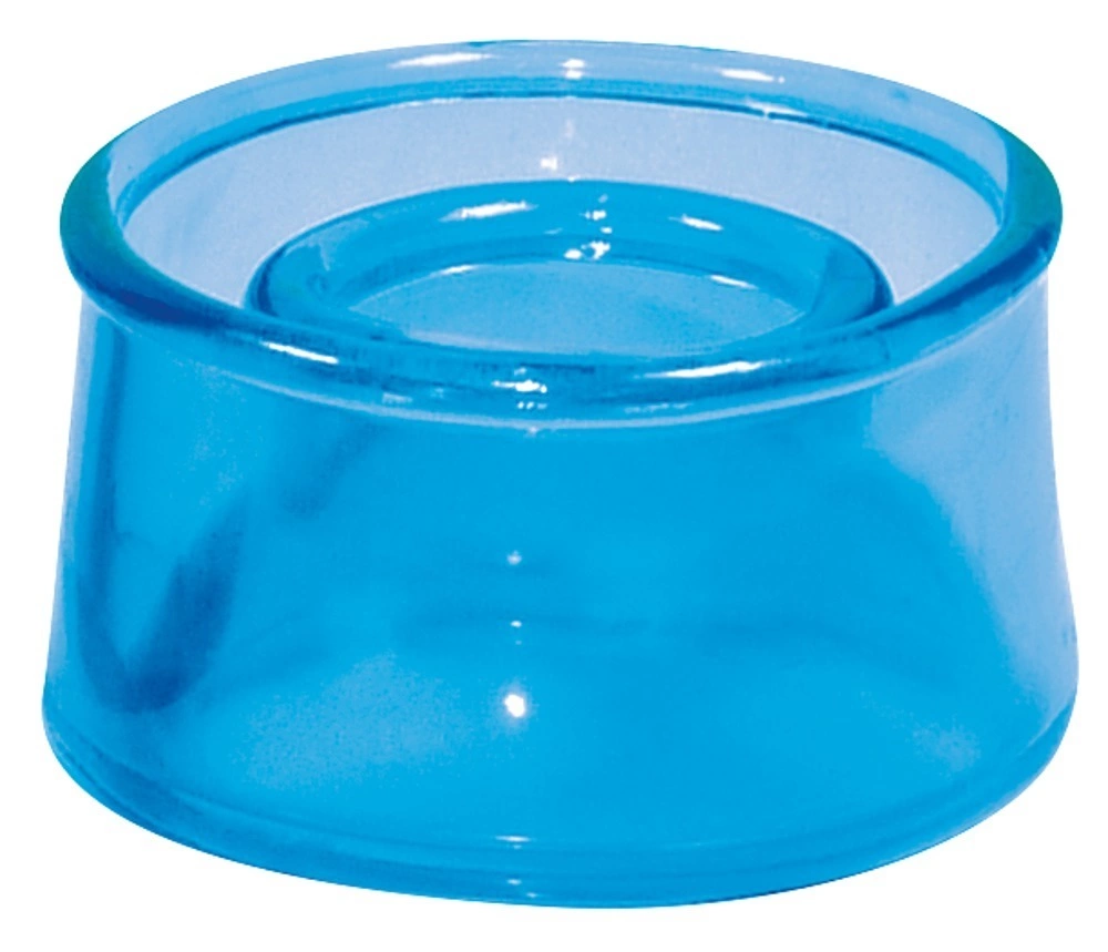 Помпа для пениса You2Toys Mr. Big 3 Sleeve System Pump, 32 см (прозрачный)