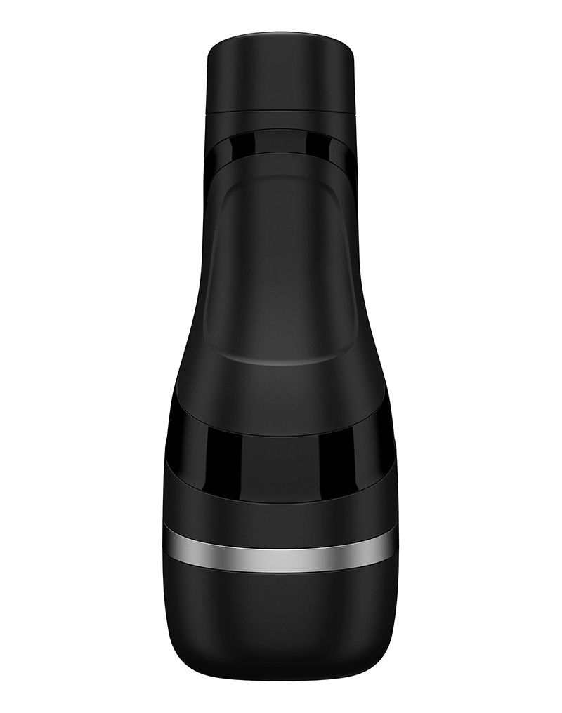 Мастурбатор Satisfyer Men Classic (телесный)