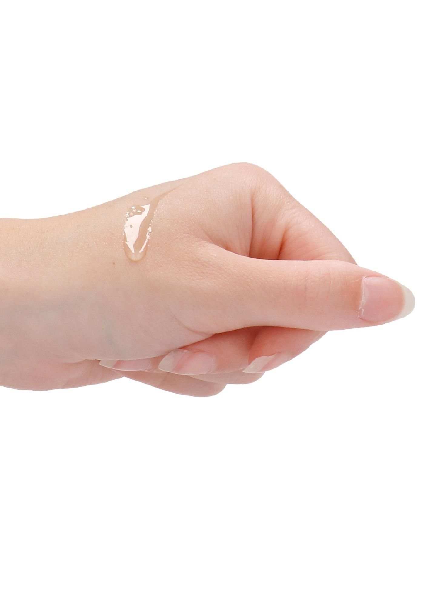 Лубрикант на водной основе ShotsToys Fist It Extra Thick, 100 мл