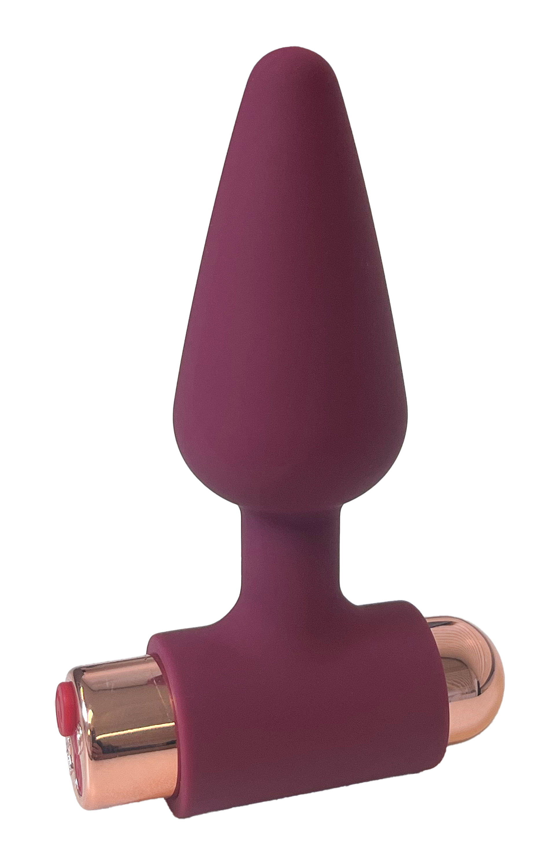 Адвент календарь Dreamtoys Sexy Calendar Pleasure Box 2025