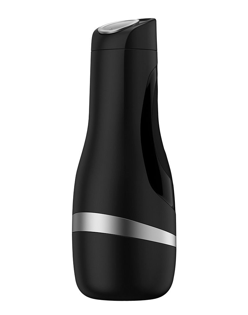 Мастурбатор Satisfyer Men Classic (телесный)