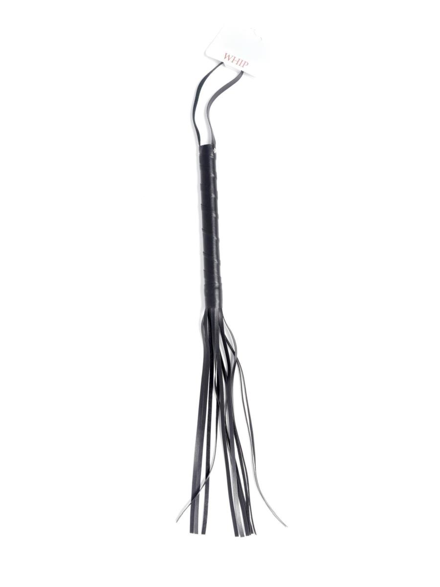 Fetish B - Series -, Czarny, 50 cm
