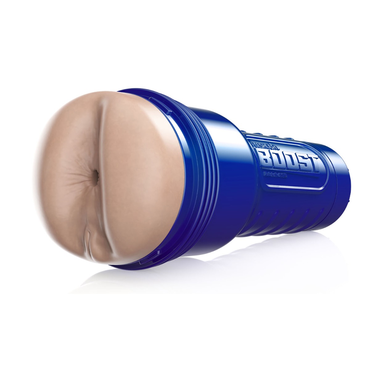 Мастурбатор Fleshlight Boost Blast Medium Flesh (телесный)