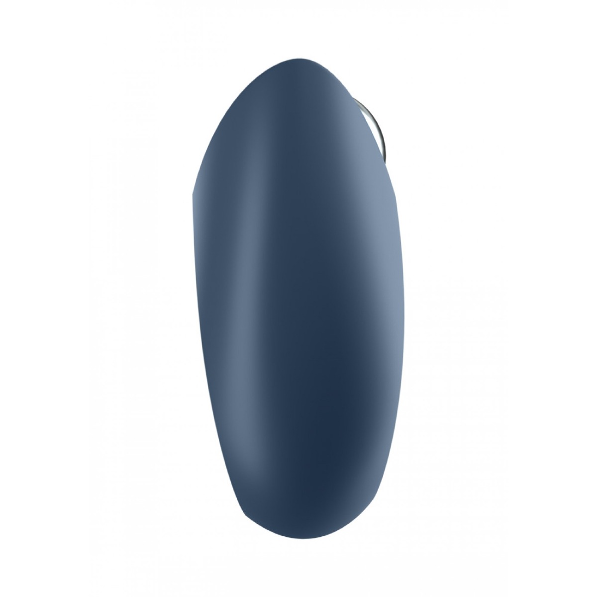 Zestaw Satisfyer Partner Box 2, 2 szt (multi)