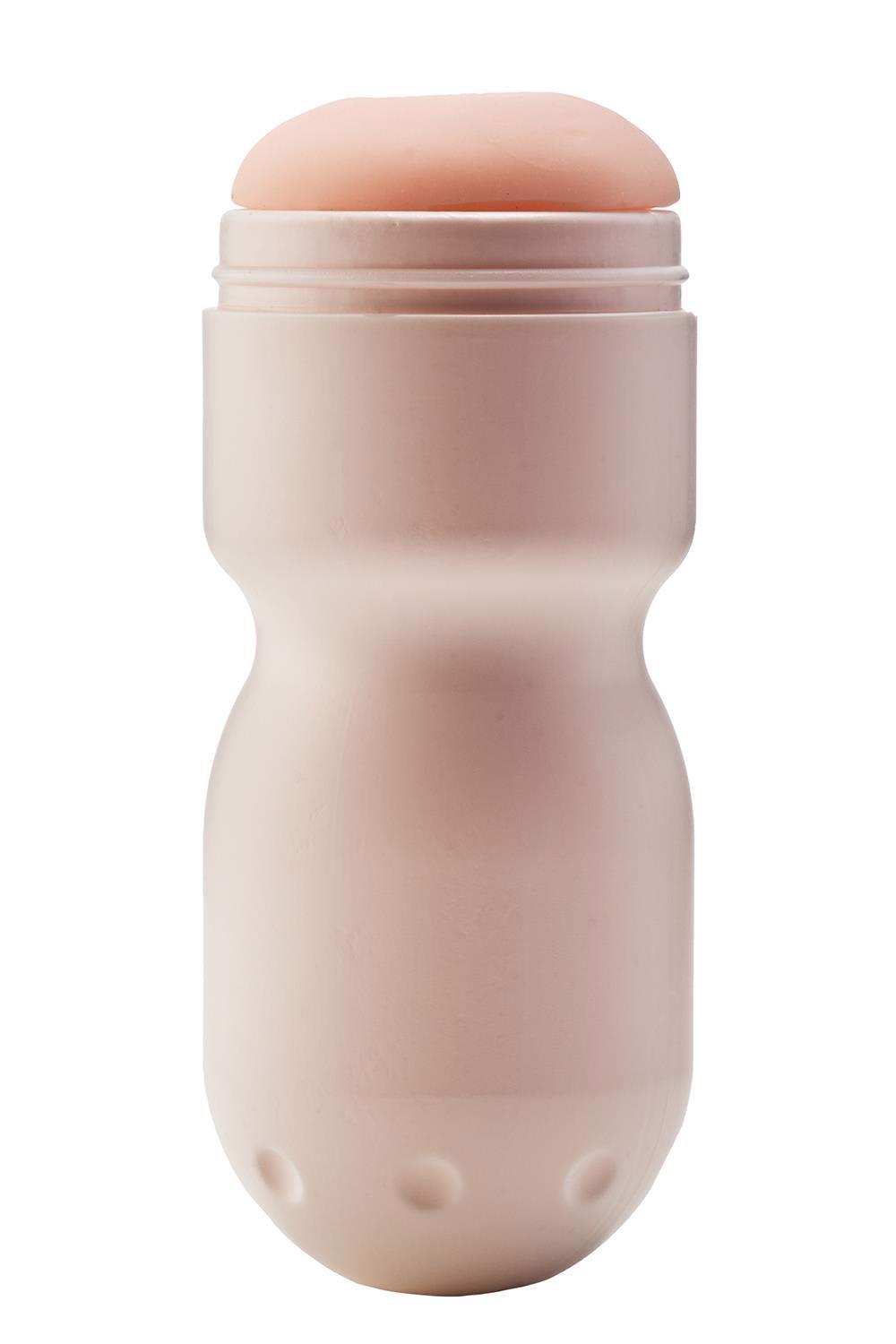 Мастурбатор The Girl Next Door Layla (телесный)