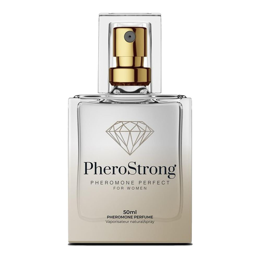 Феромоны, парфюмерия, афродизиаки