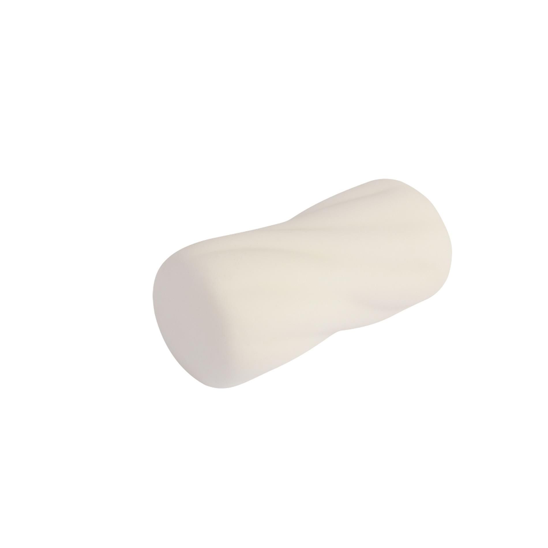Мастурбатор Cosy Stamina Pleasure Pocket (белый)