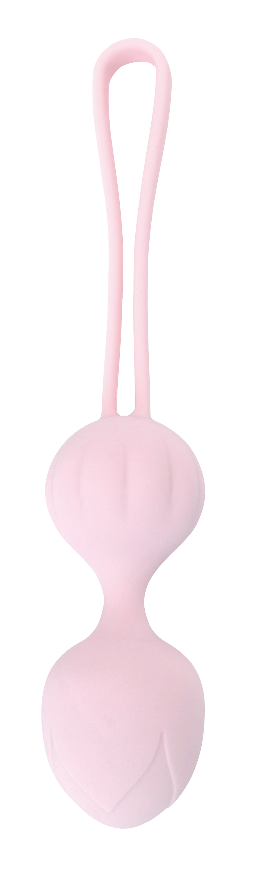 Адвент календарь Dreamtoys Sexy Calendar Pleasure Box 2025