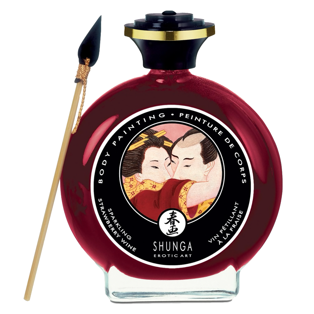 Романтическая прелюдия