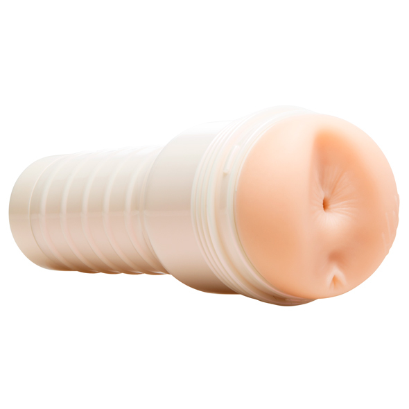 Реалистичный мастурбатор Fleshlight Maitland Ward Tight Chicks (телесный)