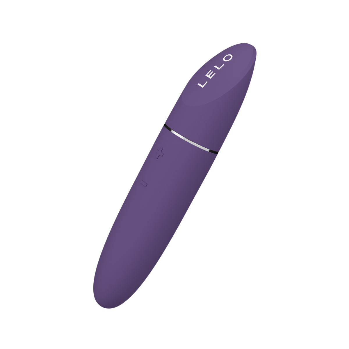 Вибратор Lelo Mia 3, 11,1 (сиреневый)