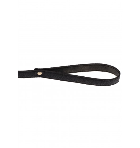 Поводок Taboom Dona Statement Leash