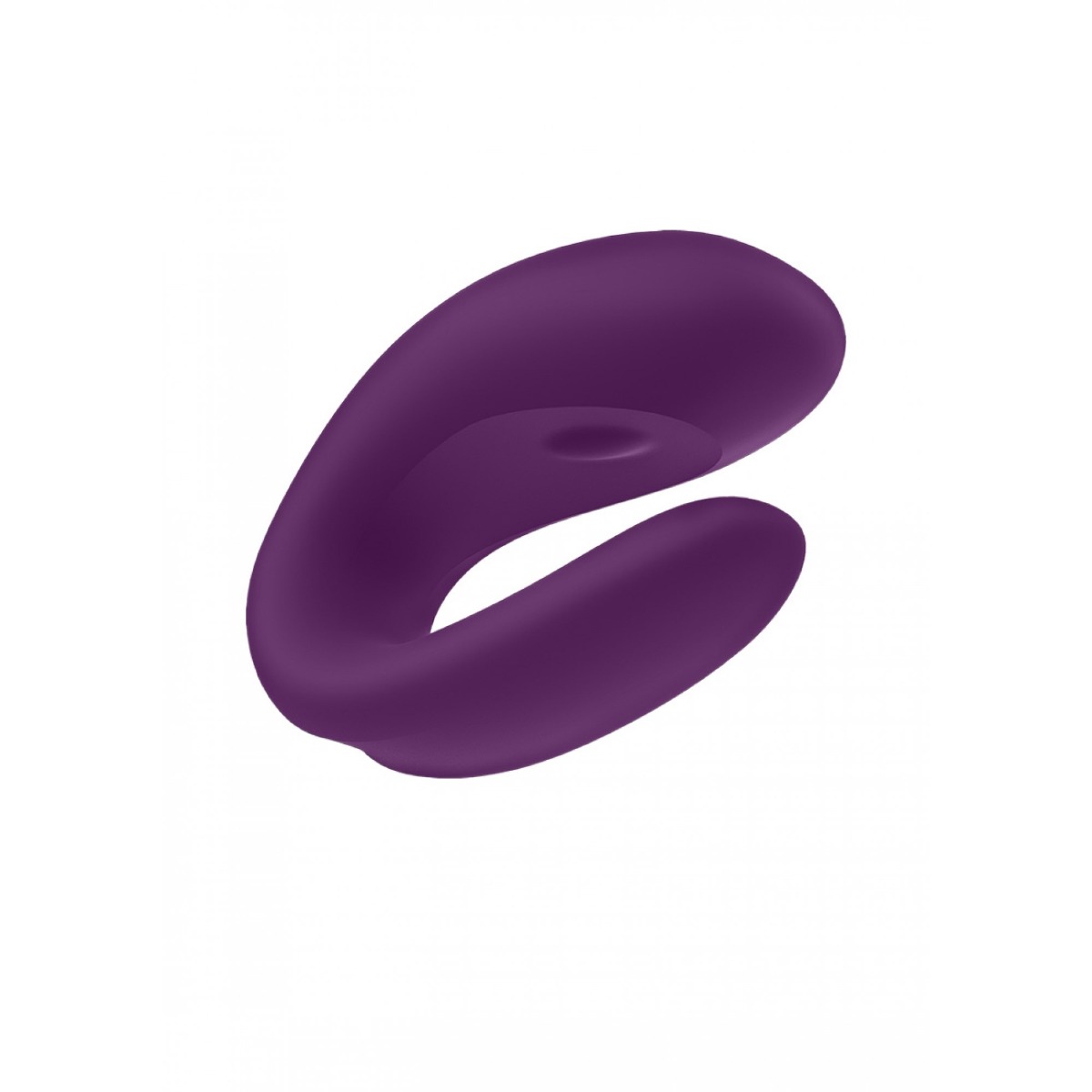 Набор секс-игрушек Satisfyer Partner Box 3, 3 шт (мульти)