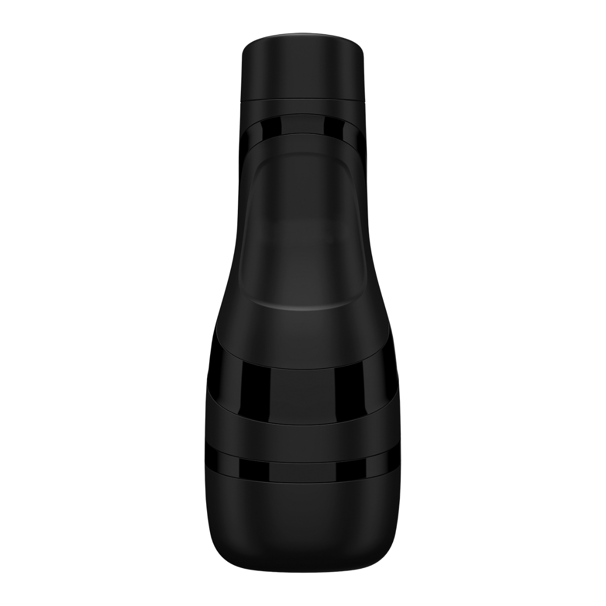 Мастурбатор Satisfyer Men Classic (черный)