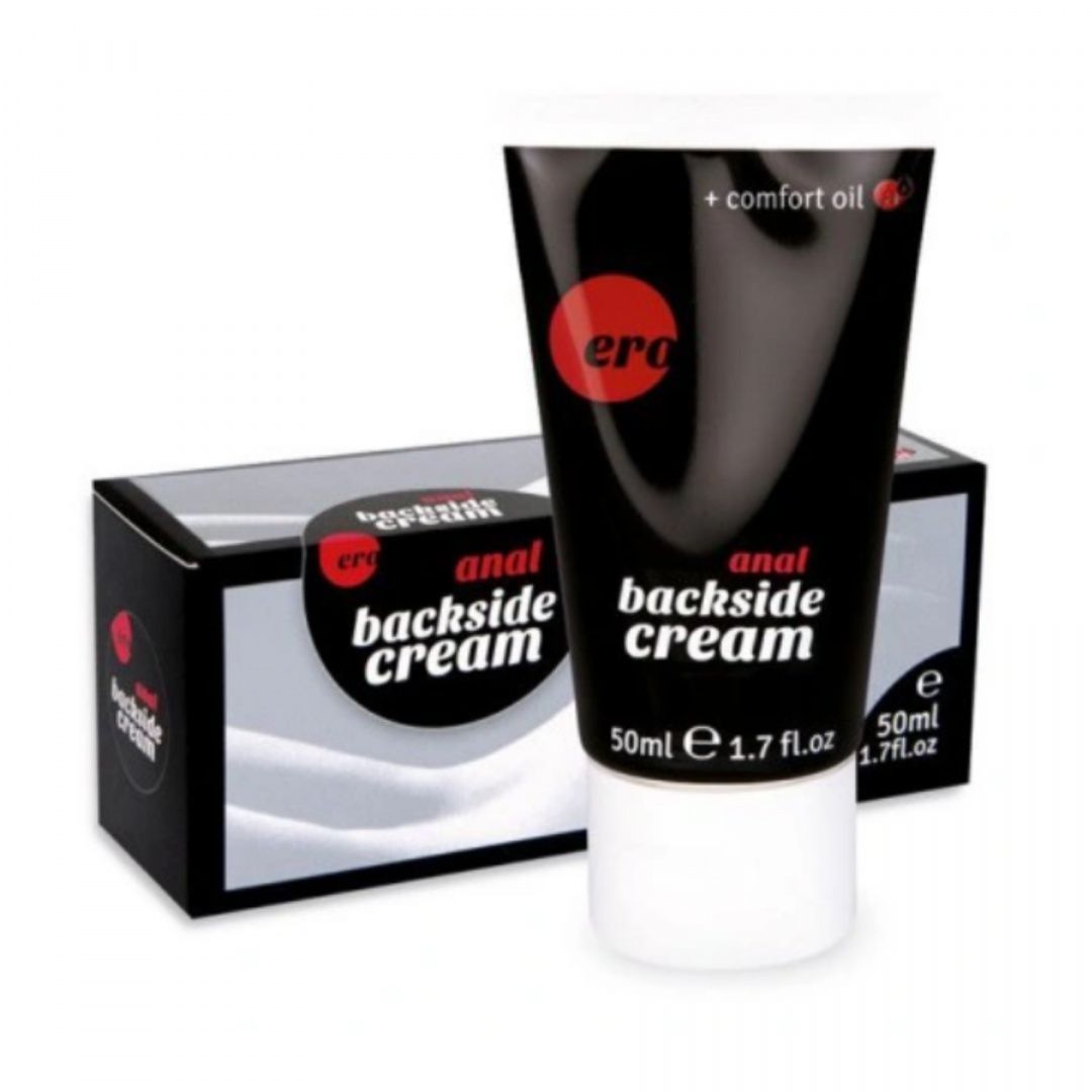 Пролонгирующий крем для мужчин Rhino, 30 мл