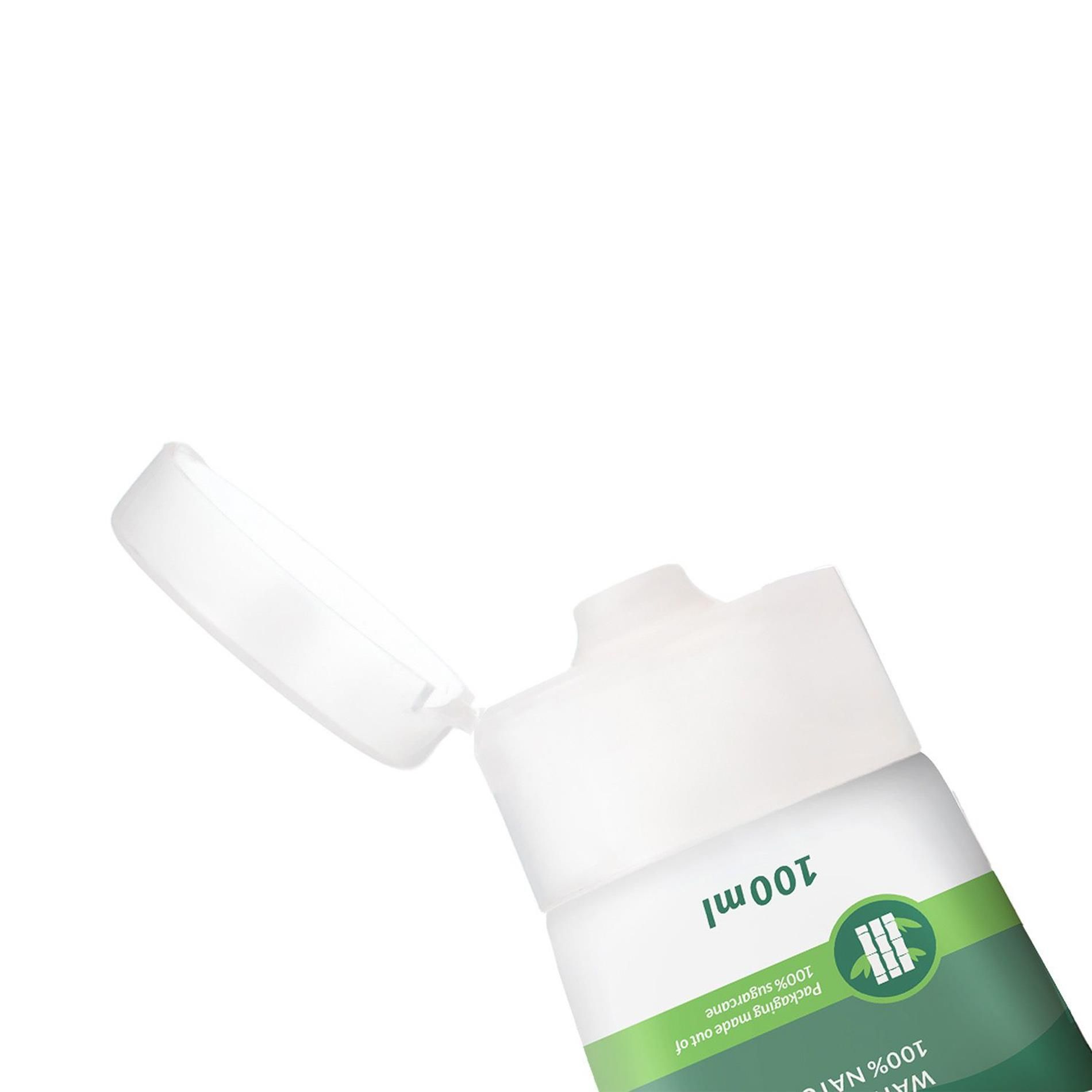 Лубрикант на водной основе EasyGlide Bio & Natural Aloe Vera, 100 мл