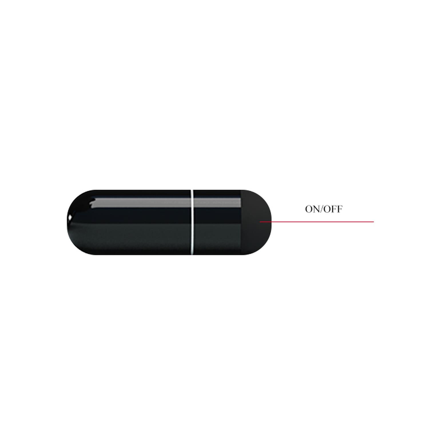 Насадка на пенис Brave Man Vibrating Penis Sleeve Flesh, 15 см (коричневый)