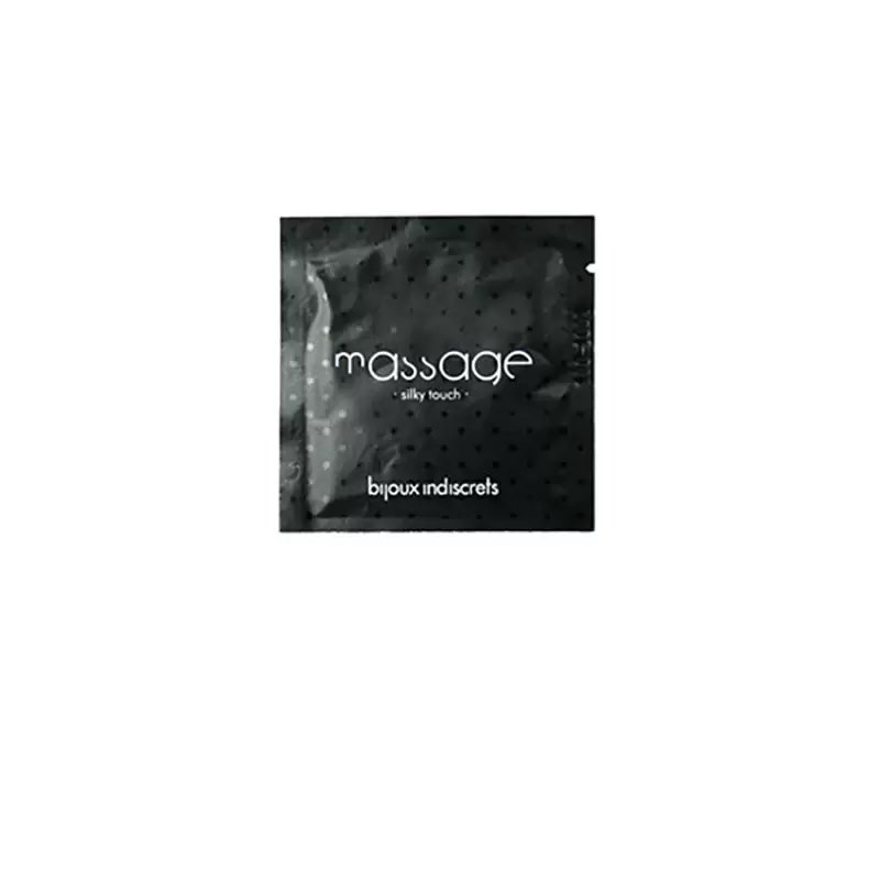 Набор Bijoux Indiscrets Instruments of Pleasure Green, 5 шт (черный)