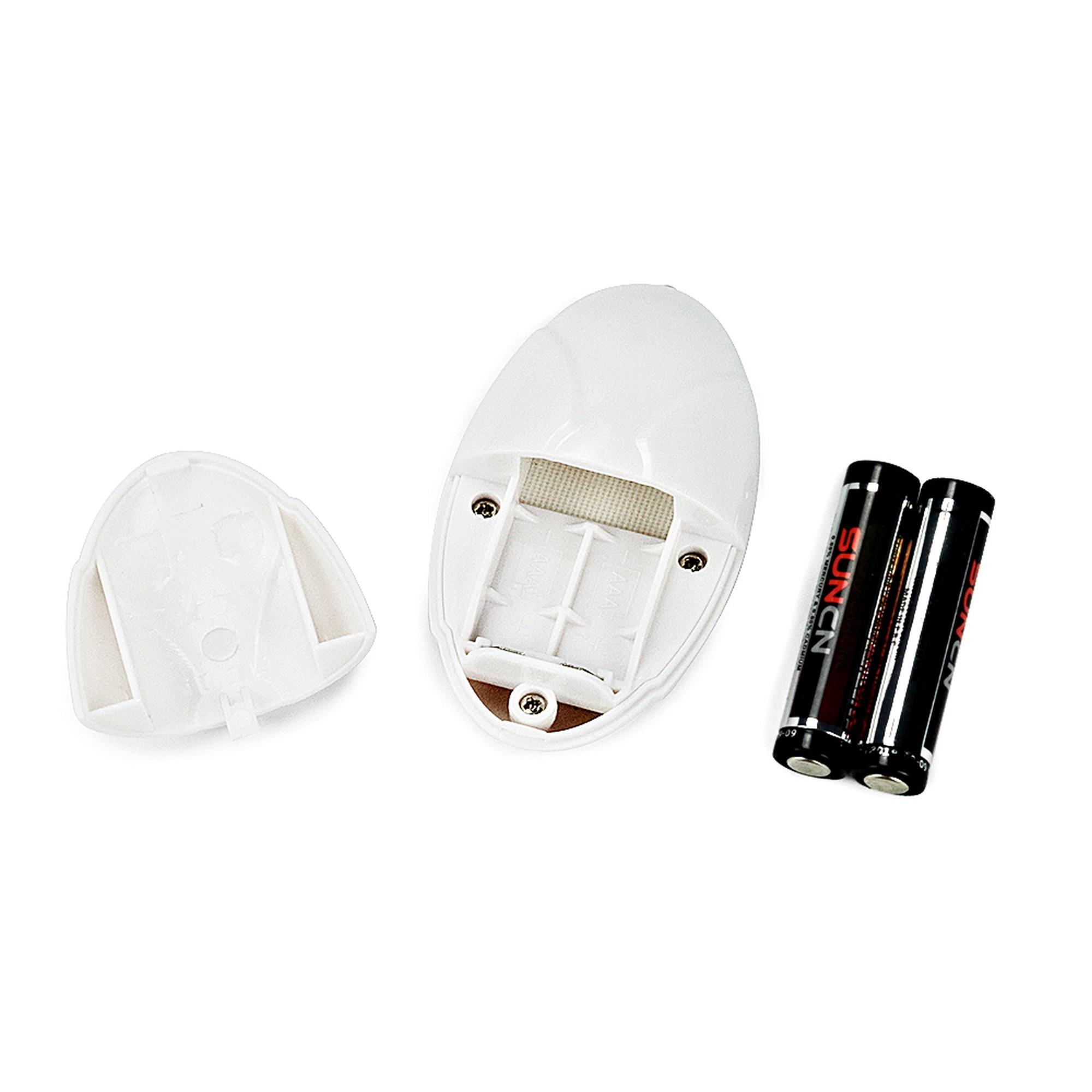 Виброяйцо Lovetoy Rechargeable Joy Remote Control Egg, 17.8 см (розовый)
