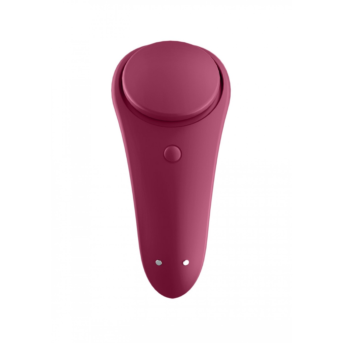 Набор секс-игрушек Satisfyer Partner Box 3, 3 шт (мульти)