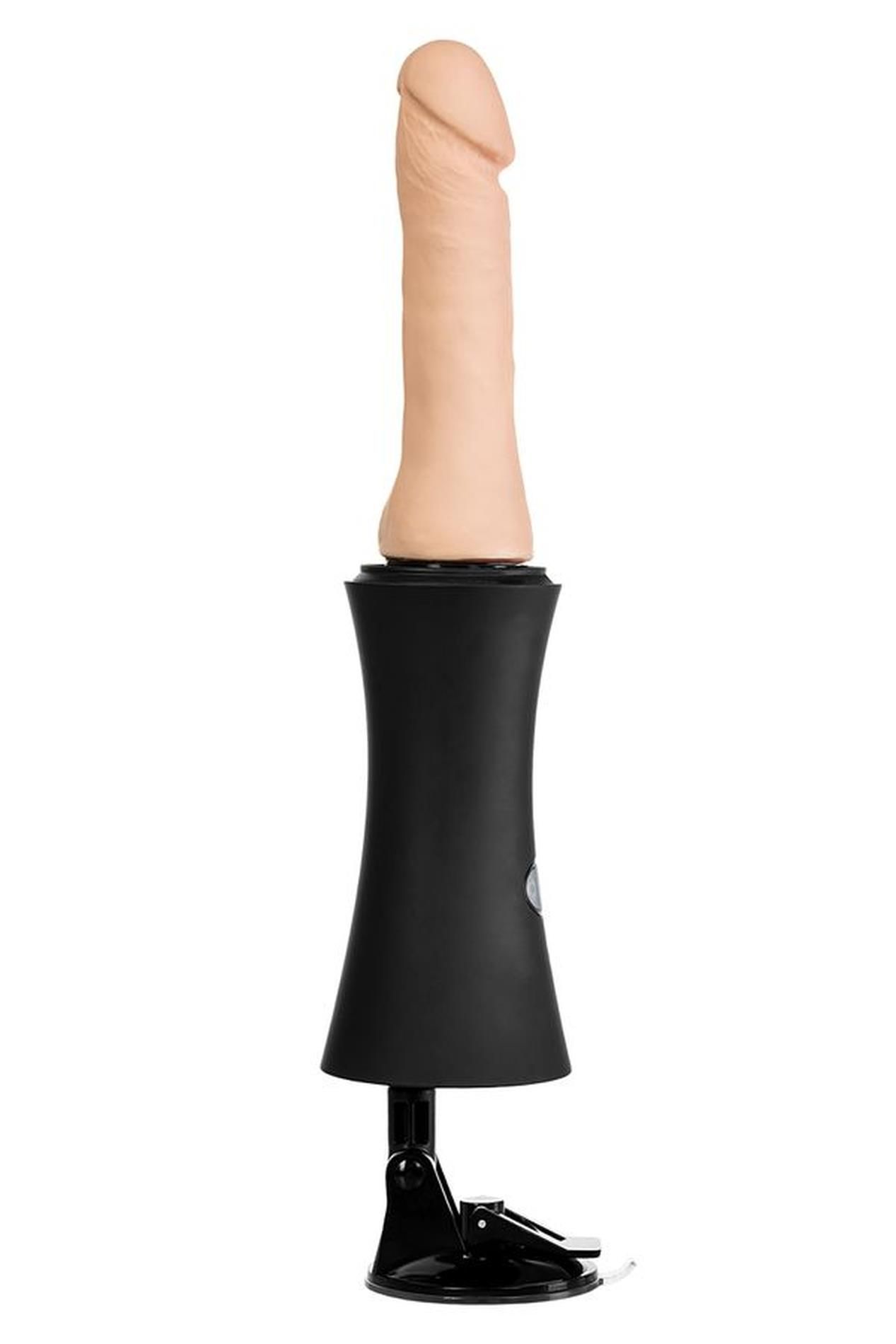 Секс-машина Motorlovers Hand Bang