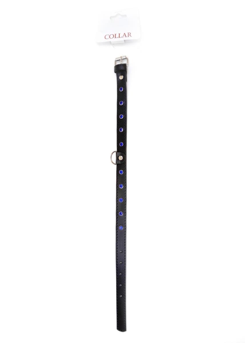 Fetish B - Series -, Czarny, 42 cm