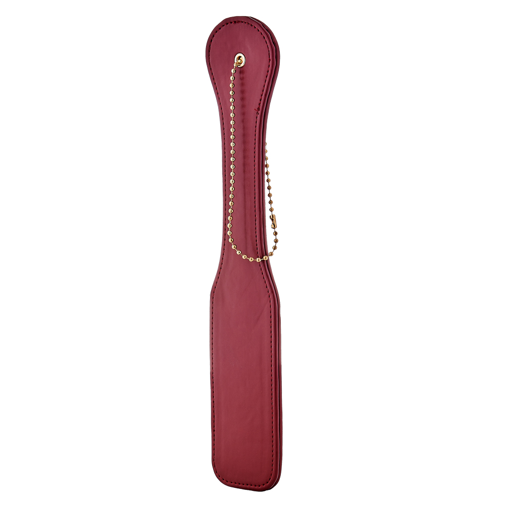 Набор Blaze Elite BDSM Set, 5 шт (красный)