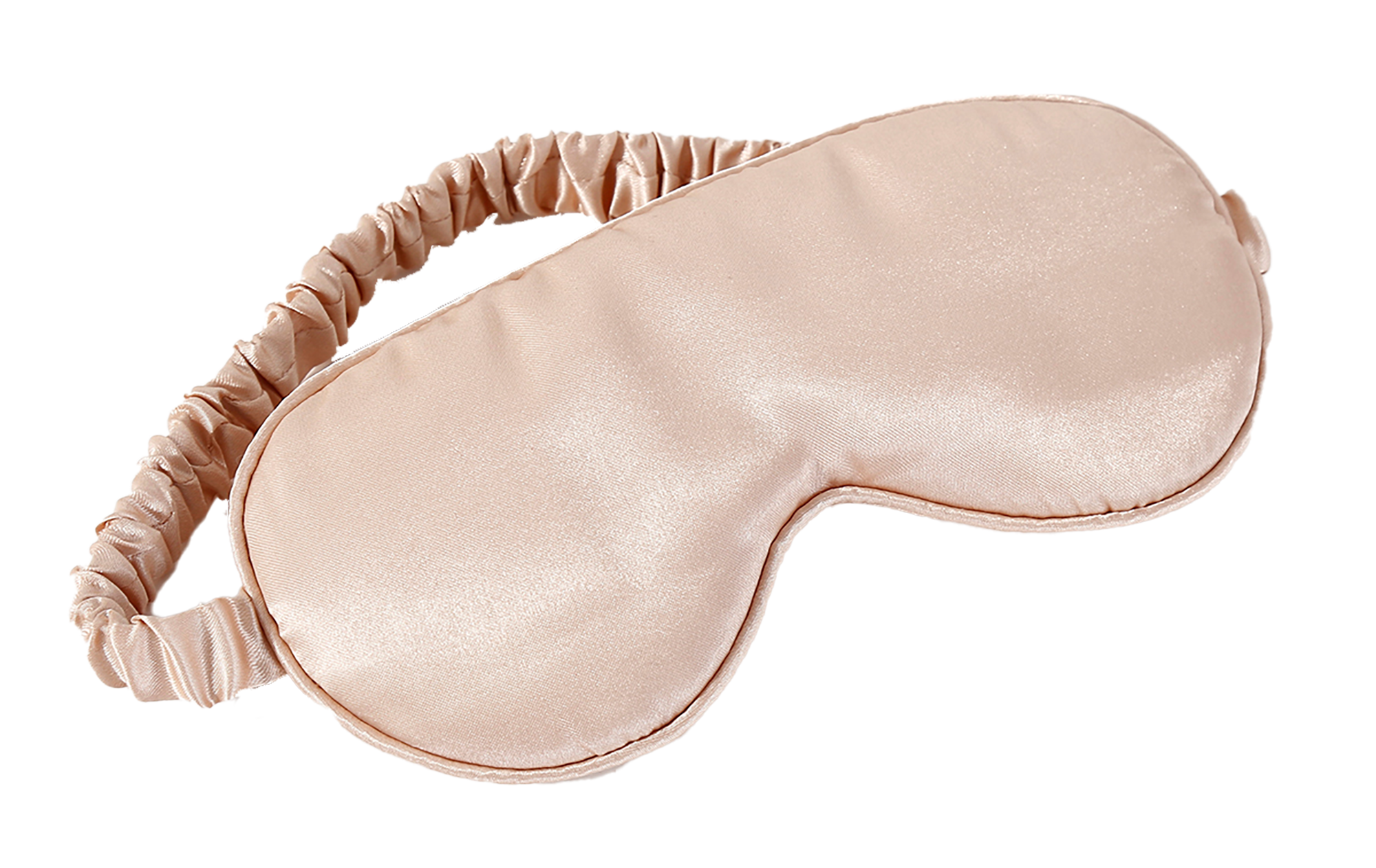 Адвент календарь Dreamtoys Sexy Calendar Pleasure Box 2025