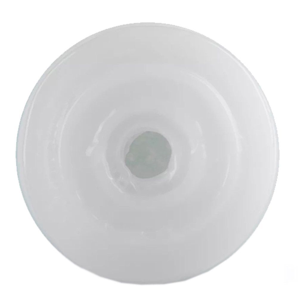 Мастурбатор Tenga Deep Throat Cup Cool Edition (прозрачный)