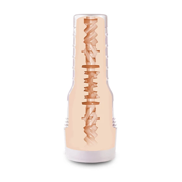 Мастурбатор реалистичный Fleshlight Girls Vina Sky Exotica (телесный)