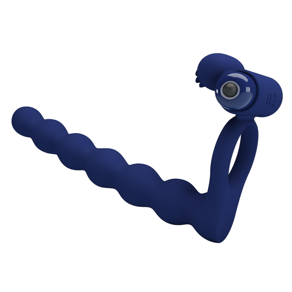 Эрекционные кольца для пар