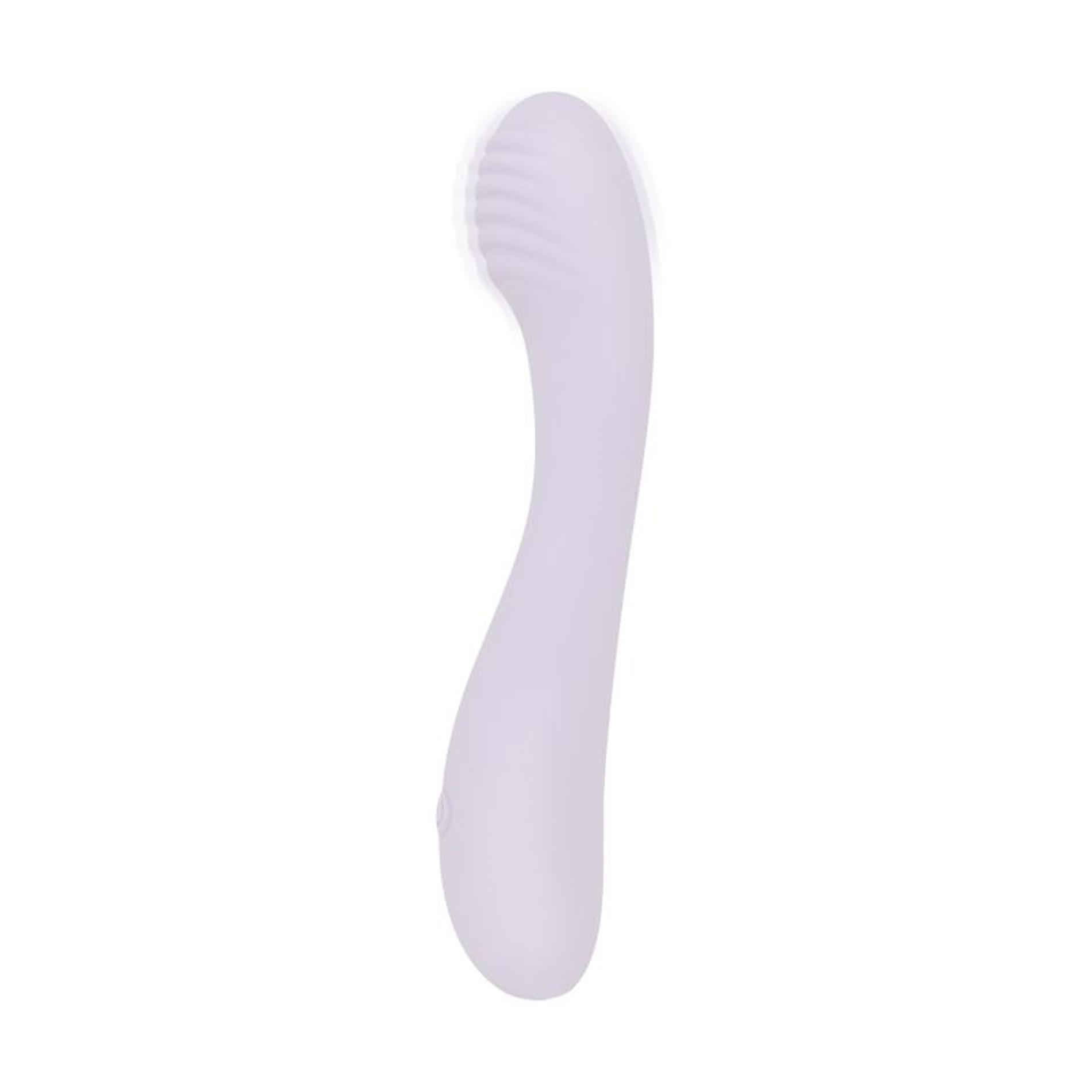 Vibrator Fleshlight Good Vibes Only Sofi, 18.7 cm (fioletowy)