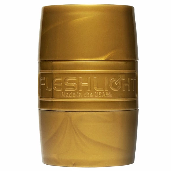 Masturbator Fleshlight Quickshot STU (różowy)